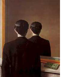 Magritte-La-reproduction-in