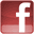 facebook-logo-32